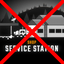 itsUndefined-REPO_No_Shop-1.0.1 icon