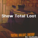itsageba-ShowTotalLoot-1.0.0 icon