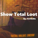 itsageba-ShowTotalLoot-1.0.41 icon