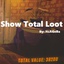 itsageba-ShowTotalLoot-1.0.41 icon