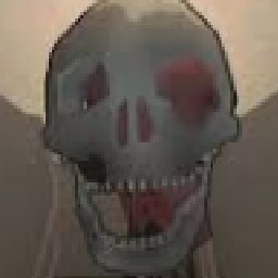 itsbg-packbg icon