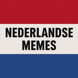 itsgorgor-NedelandseMemeMod icon