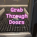 itsmeowdev-DoorFix icon