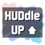 itsschwer-HUDdleUP-1.0.3 icon