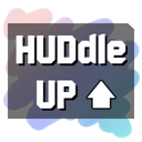 itsschwer-HUDdleUP-1.2.2 icon
