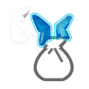 itsschwer-Items_itsschwer-1.0.0 icon