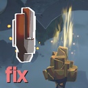 itsschwer-MeridianPrimePrime-1.0.0 icon