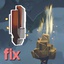 itsschwer-MeridianPrimePrime-1.0.0 icon