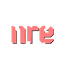 itsschwer-NREater-0.0.1 icon