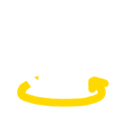 itsschwer-NeedleSwapper-0.3.3 icon