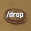 itsschwer-PressureDrop-1.5.1 icon