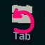 itsschwer-RestoreScoreboard-1.0.0 icon