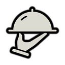 itsschwer-ServerSider-1.2.0 icon