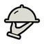itsschwer-ServerSider-1.6.1 icon