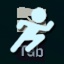 itsschwer-SprintingOnTheScoreboard-1.0.0 icon