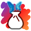 itsschwer-items_from_itsschwer-1.0.1 icon