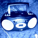 ittiebitties-BoomboxMysteryBox-0.0.1 icon