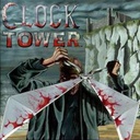 ittiebitties-ClockTowerChaseStinger-0.1.0 icon