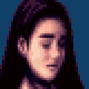 ittiebitties-ClockTowerFootStepsReplacerHD-0.1.0 icon