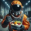 ittiebitties-FruitSaladDropShip-0.1.0 icon