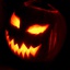 ittiebitties-IttieBittieHalloweenChaseMusic-0.1.0 icon
