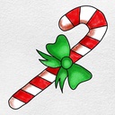 ittiebitties-JenniferHoardingBug-0.2.1 icon