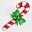 ittiebitties-JenniferHoardingBug-0.2.2 icon