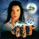 ittiebitties-Phenomena_Chase_Music-0.1.0 icon