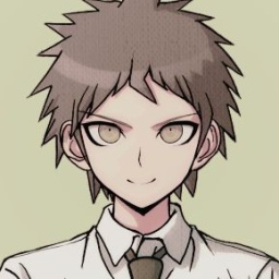 itzjustgage-Character_Suits_Pack icon