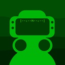 iwotastic-IwotasticsCompassMod-1.2.0 icon