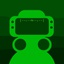 iwotastic-IwotasticsCompassMod-1.3.0 icon