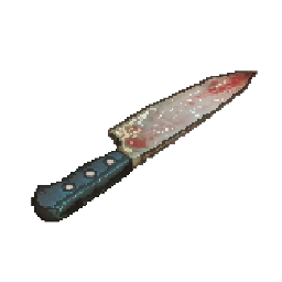 iyeq-Buyable_Kitchen_Knives icon