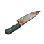 iyeq-Buyable_Kitchen_Knives-1.0.0 icon