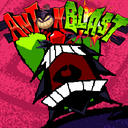 iyeq-Its_Meltdown_Hour icon