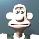 iyeq-IyeQs_Suit_Pack-1.0.3 icon