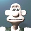 iyeq-IyeQs_Suit_Pack-1.0.3 icon
