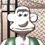 iyeq-IyeQs_Suits-2.0.12 icon