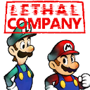 iyeq-Mario_and_Luigi_Escape_Music-1.0.0 icon