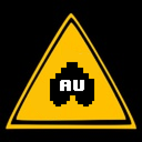 iyeq-Undertale_AU_Facility_Meltdown_Music-1.0.2 icon