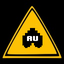 iyeq-Undertale_AU_Facility_Meltdown_Music-1.0.3 icon