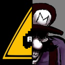 iyeq-Undertale_AU_Plus_Fallen_Kingdom_Escape_Music icon