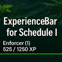 j0ckinjz-ExperienceBar-1.0.2 icon