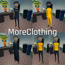 j0ckinjz-MoreClothing-1.0.0 icon