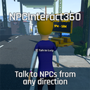 j0ckinjz-NPCInteract360-1.1.0 icon
