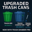 j0ckinjz-UpgradedTrashCans-1.5.9 icon