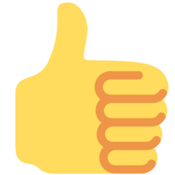 j4sq1d7t32etjz16-CustomStuff icon