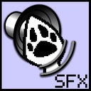 j7n5465ywnrh-mosinsoundmod2 icon