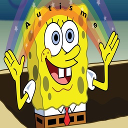 ja-ja icon