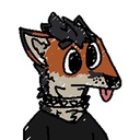 jacebois-Jace_Girl_Musicbox-1.2.0 icon