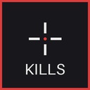 jachthafen-KillTracker icon